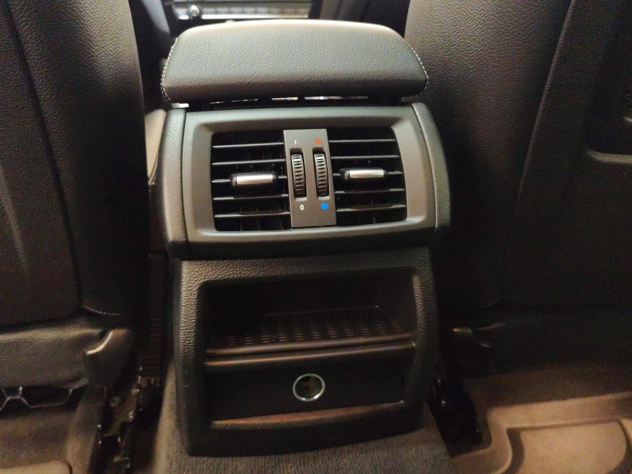 BMW X4 xDrive20d MSport