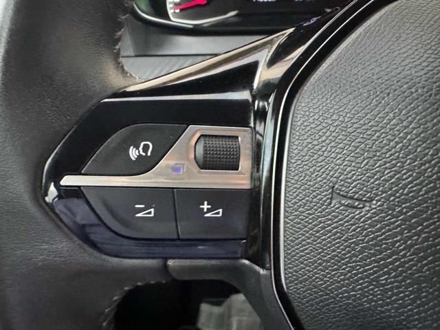 PEUGEOT 208 Stop&Start 5 porte Active Pack