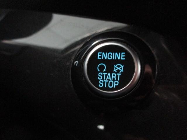 Ford Kuga 2.0 TDCI 150 CV S&S 4WD ST-Line