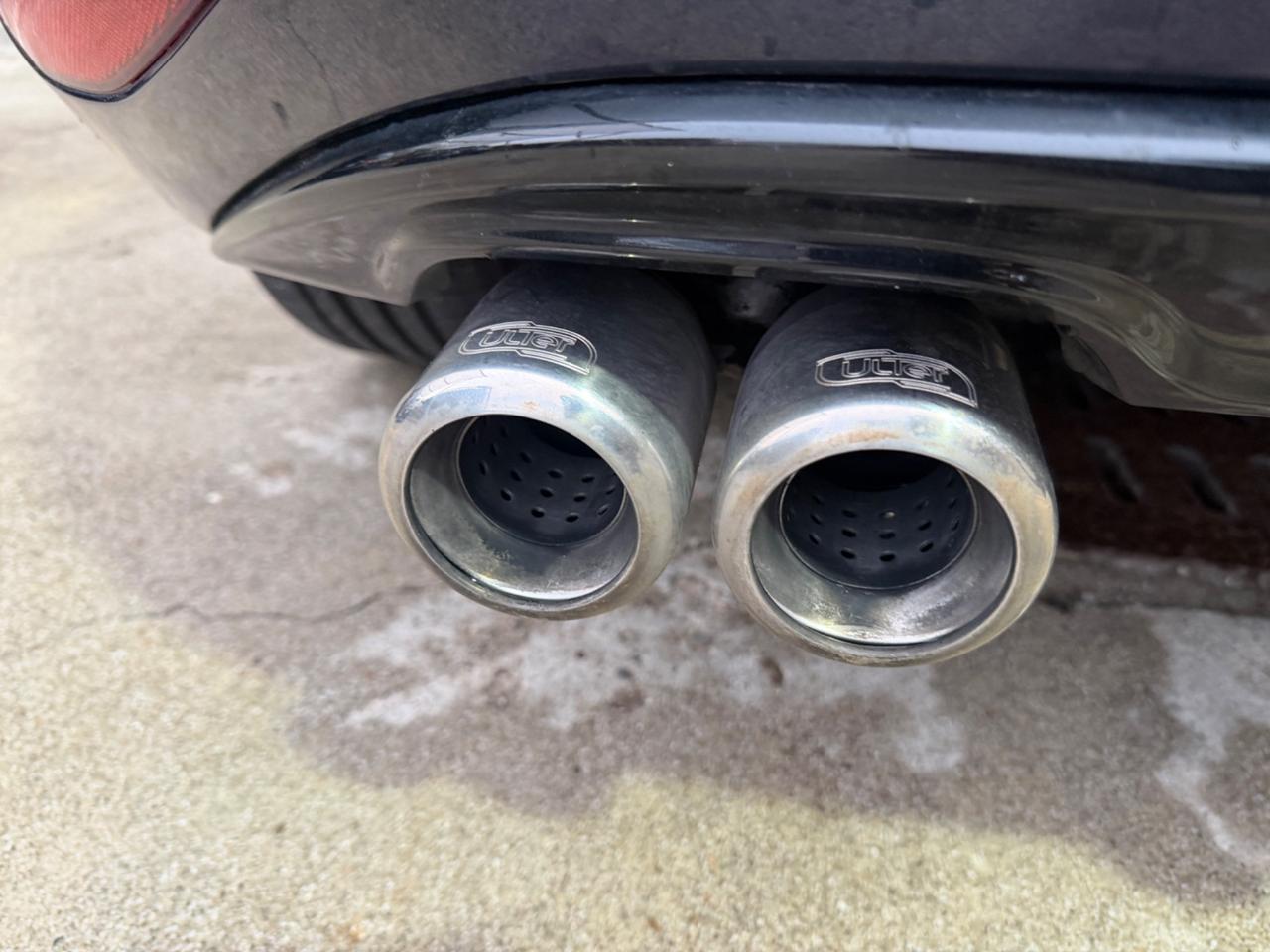VW GOLF 7 2017 1.6TDI GANCIO TRAINO 1500KG