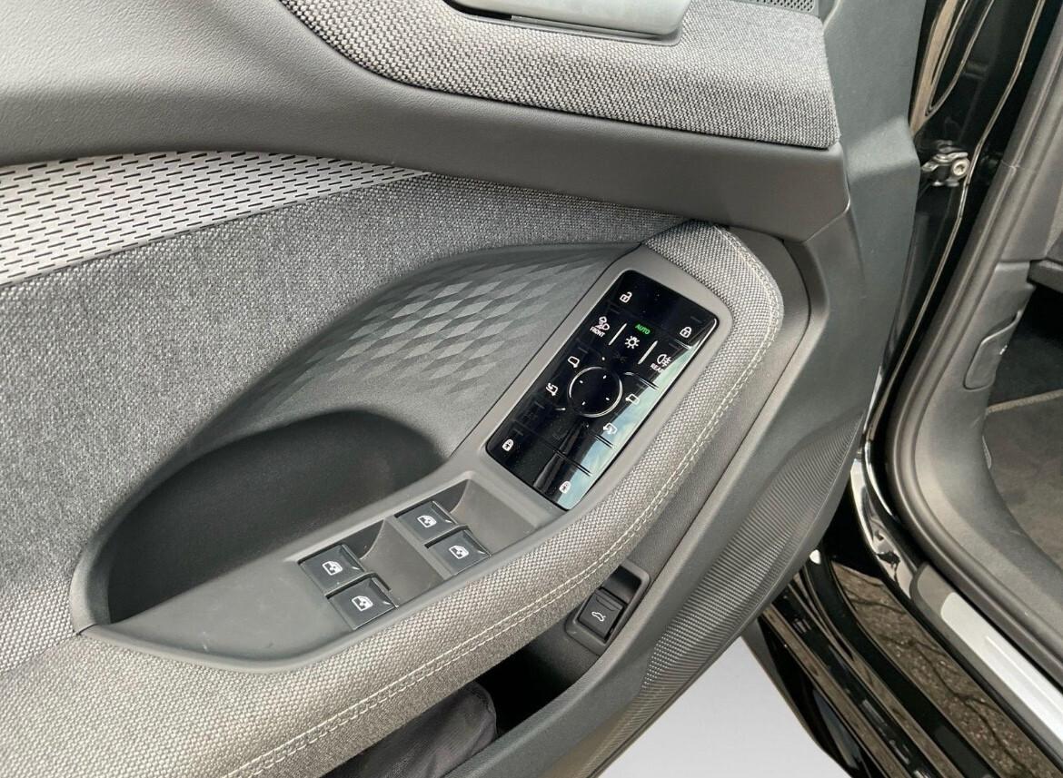 Audi A5 Avant TDI S line