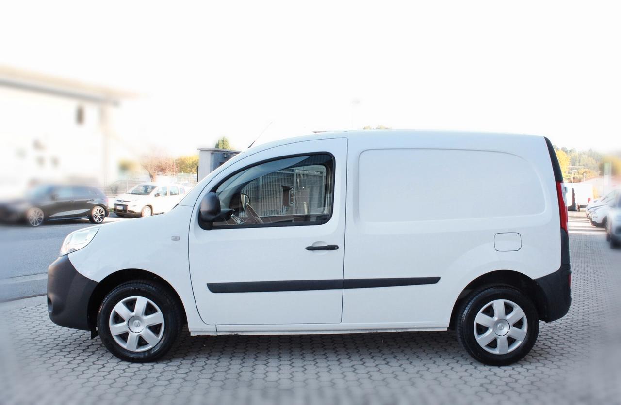 Nissan NV250 1.5 dCi 115CV PC Van
