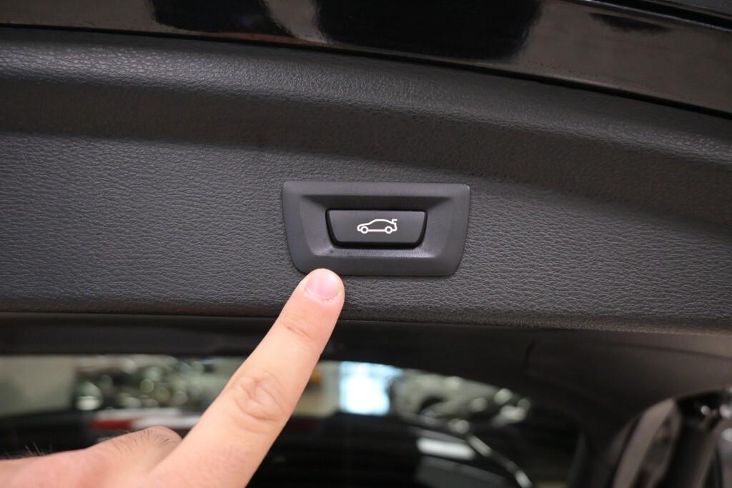 Bmw X2 16D STEPTRONIC S-DRIVE 1.5 (115 CV)