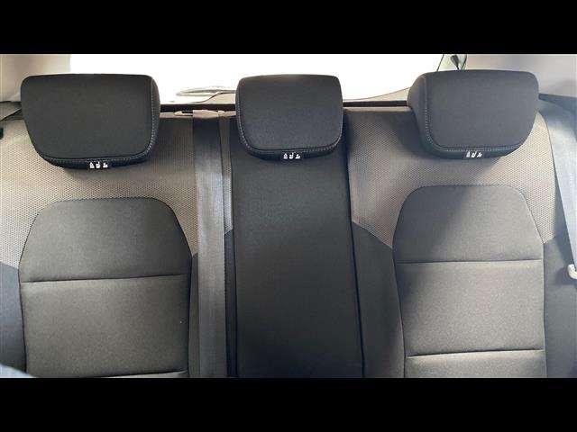Renault Clio 5 Porte 1.5 Blue dCi Business