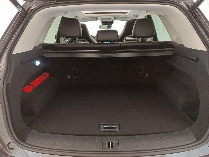 MG HS I 2023 1.5 t-gdi Luxury auto