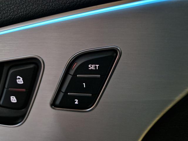 AUDI Q7 45 TDI QUATTRO CV.231 KM.44.487 S-LINE +CERCHI 22'