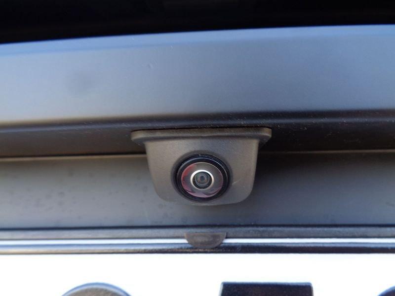 EVO Evo 7 Kairos Evo 7 Kairos 1.5 Turbo Bi-Fuel GPL