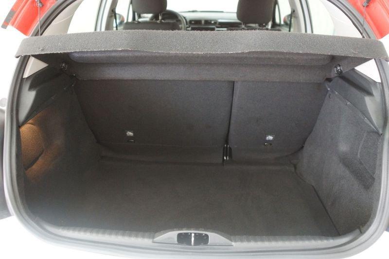 Citroën C3 C3 PureTech 82 S&S Feel