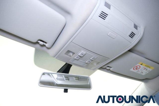 VOLKSWAGEN Golf 1.6 TDI 110 CV 5PORTE BLUEMOTION TECHNOLOGY