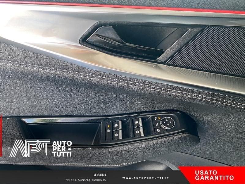 Renault Austral Austral 1.2 E-Tech full hybrid Techno 200cv auto