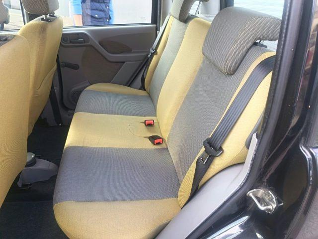 FIAT Panda 1.2 Emotion