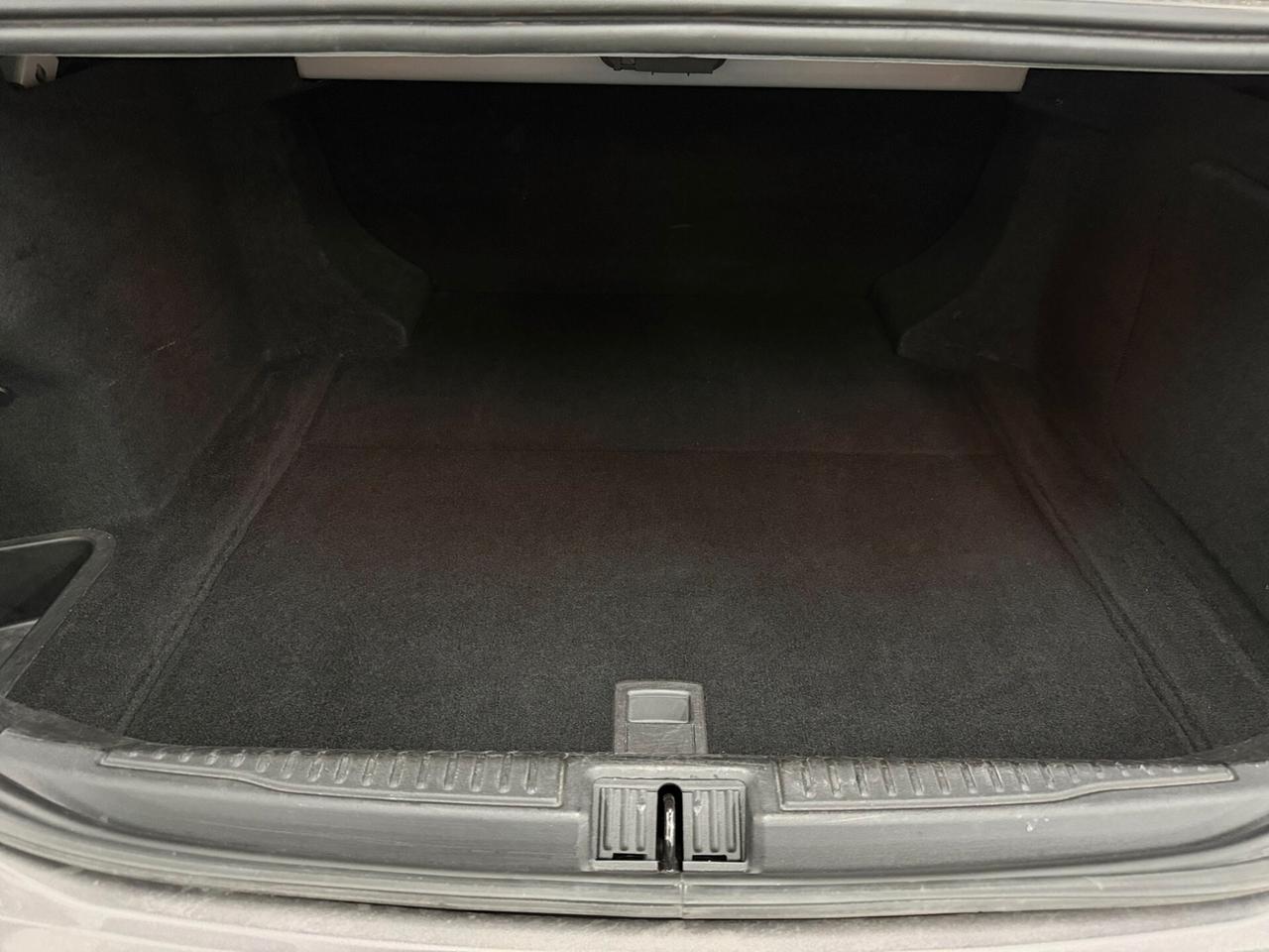 Alfa Romeo Giulia 2.2 TD 150 CV BUSINESS NAVI DISTRIBUZIONE ESEGUITA