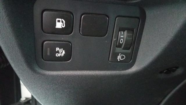 CITROEN C4 Picasso 1.6 e-HDi 110 FAP CMP6 Seduction