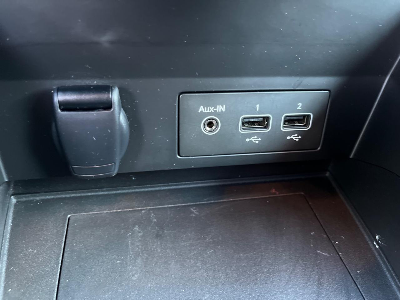 Renault Captur Blue dCi 95 CV Intens