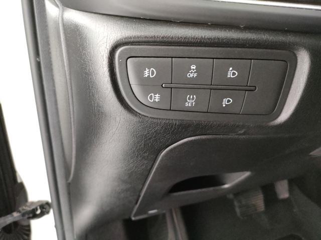 FIAT Tipo 1.6 Mjt S&S DCT 5P Lounge