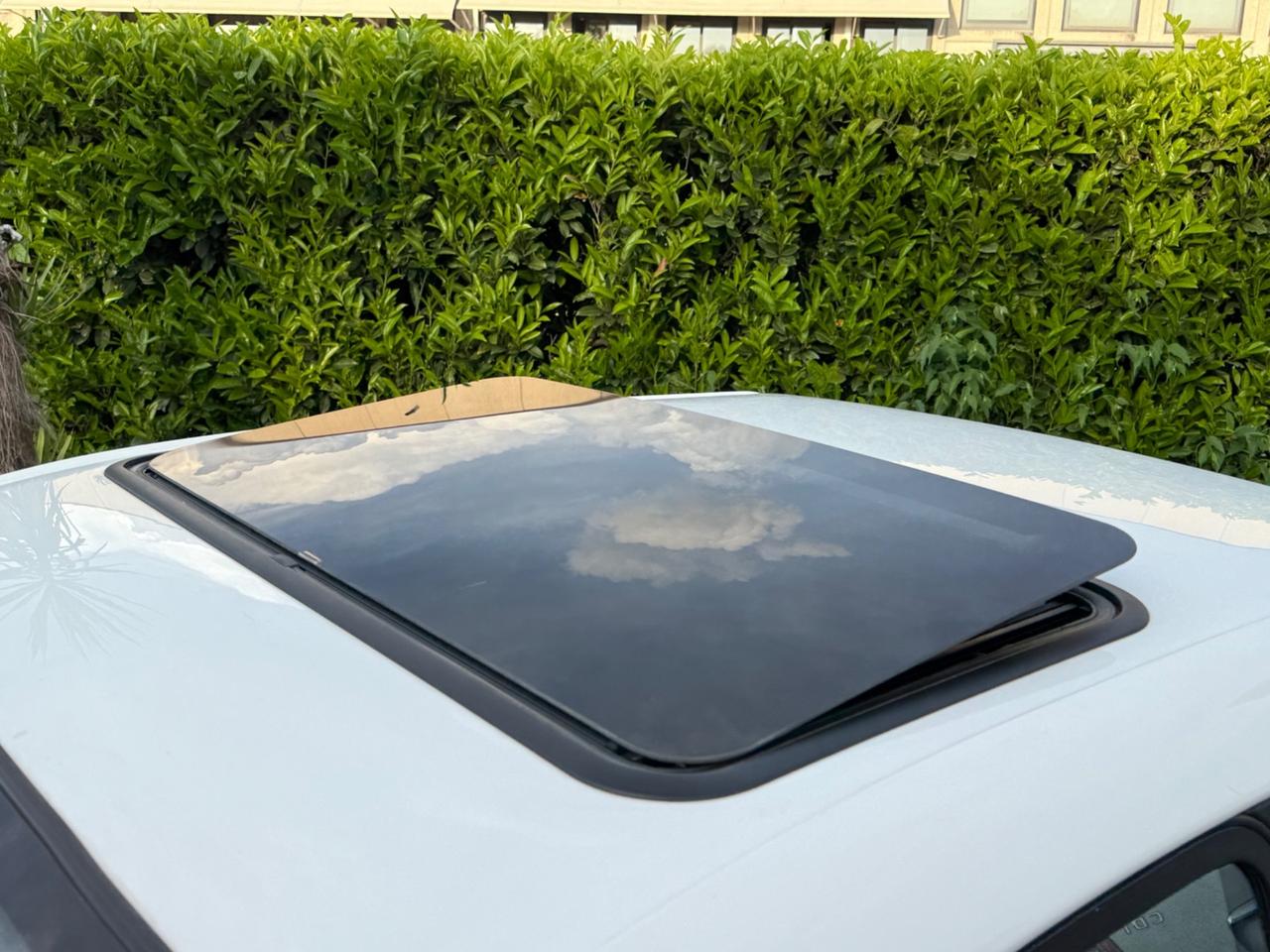 Aixam 400 Super Luxe Micro Car Patente AM