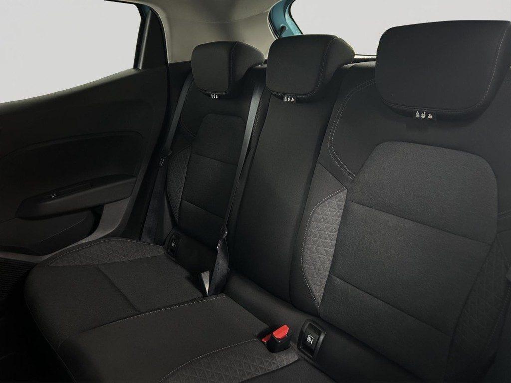 RENAULT Clio 5ª serie Clio TCe 100 CV 5 porte ...