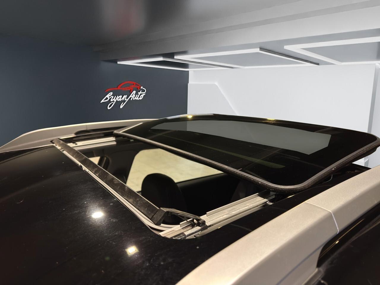 Dr 3.0 1.5 CVT Bi-Fuel GPL