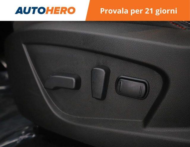 RENAULT Arkana Arkana Hybrid E-Tech 145 CV R.S. Line