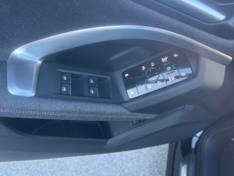 Audi Q5 SPB TDI 150 kW mHEV+ S tronic quattro S line editi