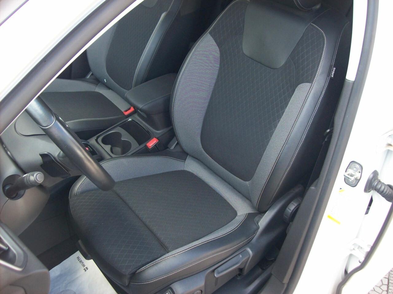 Opel Grandland 1.5 diesel Ecotec 130cv aut. Business Elegance
