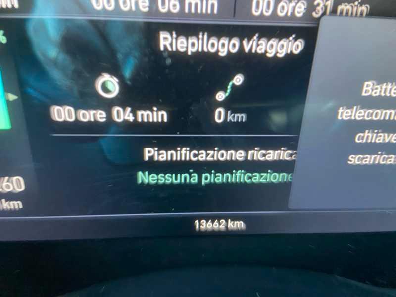 FIAT 500e 42 kWh La Prima