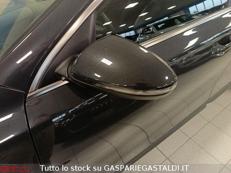 KIA Xceed Xceed 1.0 T-GDi GPL Style