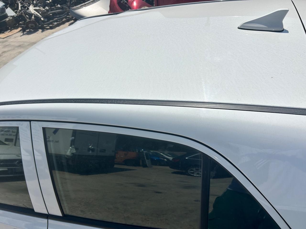 Kia Picanto 1.0 12V GPL 5 porte AMT X Line