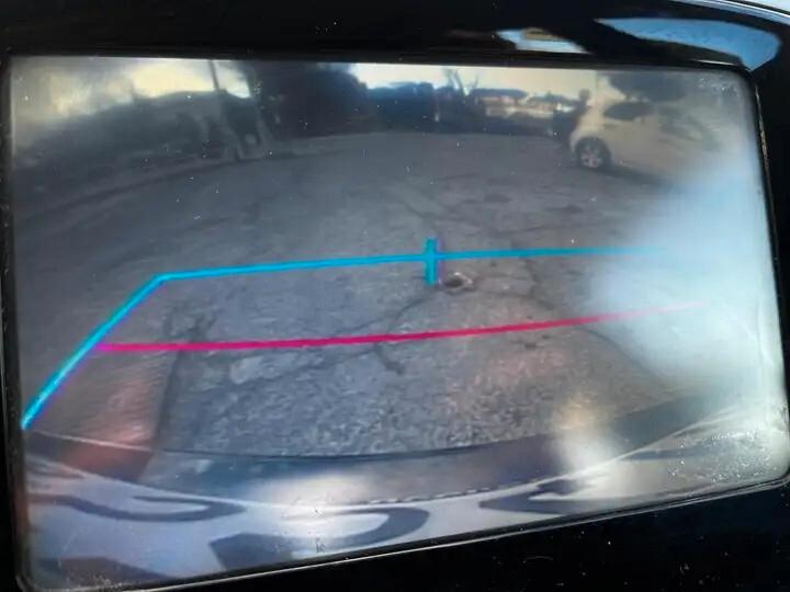 Toyota Aygo 1.0 VVT-i x-cite