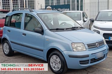 Fiat Panda 1.2 DynamicGPL