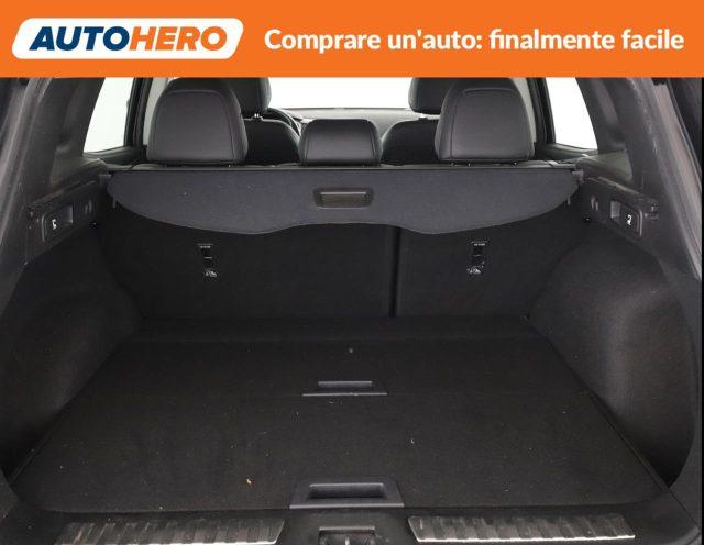 RENAULT Kadjar Blue dCi 8V 115CV Sport Edition2