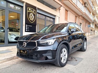 Volvo XC40 T2 automatico Business
