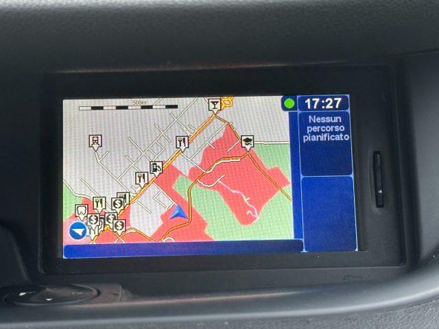 RENAULT Scenic X-Mod 1.5 dCi 110CV Luxe