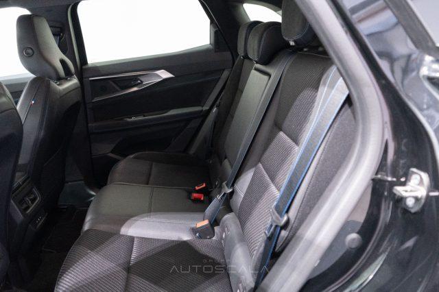 RENAULT Austral Full Hybrid E-Tech 200cv Iconic Esprit Alpine