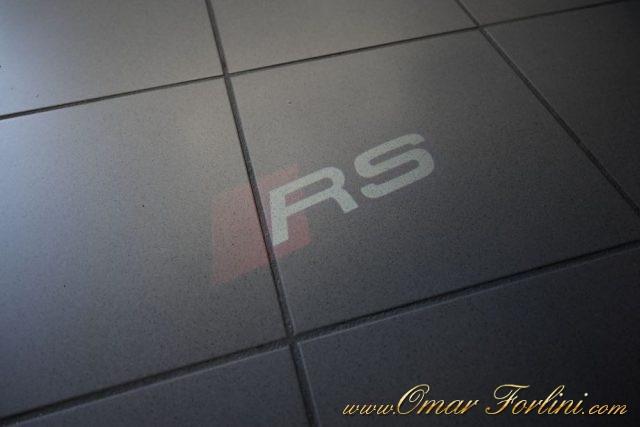 AUDI RS6 4.0 TFSI Q.TIP.RS-DYNAMIC TET/B&O/22/CAM/VENT/FULL