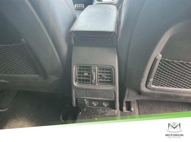 Renault Arkana Arkana 1.6 143 CV RSline Hybrid Automatic