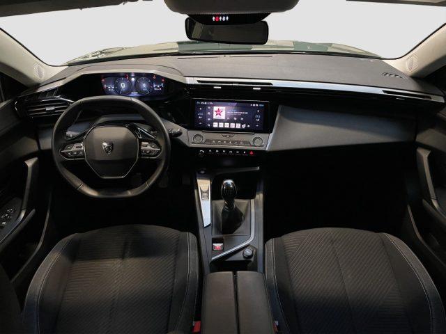 PEUGEOT 308 BlueHDi 130 S&S Active Pack