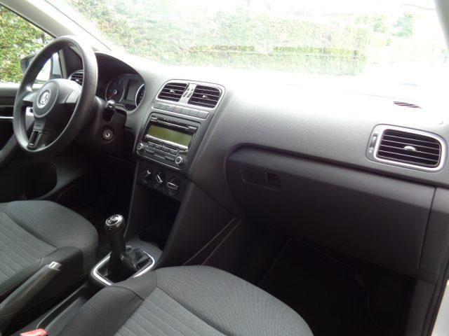 OPEL Corsa 1.6tdi PREZZO VALIDO FINO 16.05,GARANZIA,km certi