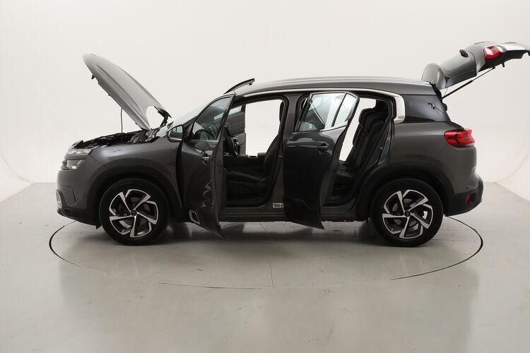 Citroen C5 Aircross Business BR070118 1.5 Diesel 131CV