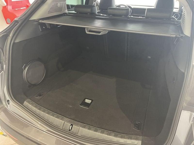 Alfa Romeo Stelvio 2.2 Turbo Diesel 160CV Business AT8 RWD