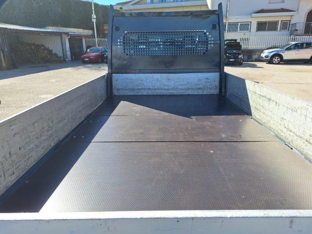 FIAT DUCATO 35 MAXI DOPPIA CABINA