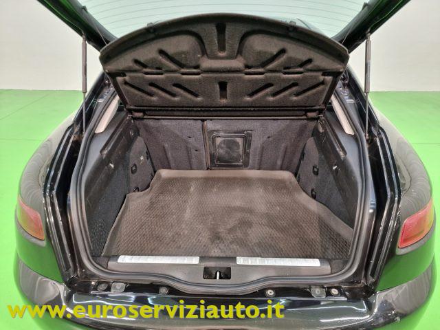 ALFA ROMEO GT 1.9 JTDM 16V Distinctive Q2