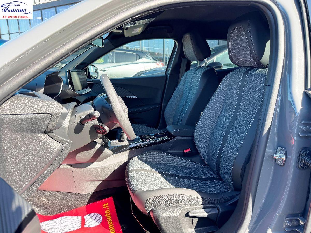 NEW PEUGEOT - 2008 - PureTech 100 Allure#RETROCAMERA!