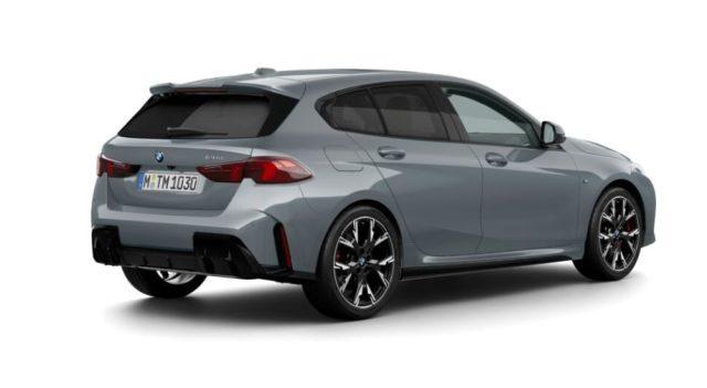 BMW 120 d 48V 5p. MSport Pro