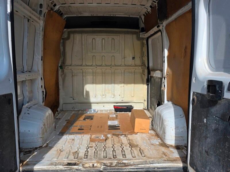 FIAT Ducato (4ª serie) Ducato 30 2.0 MJT PC-TM...