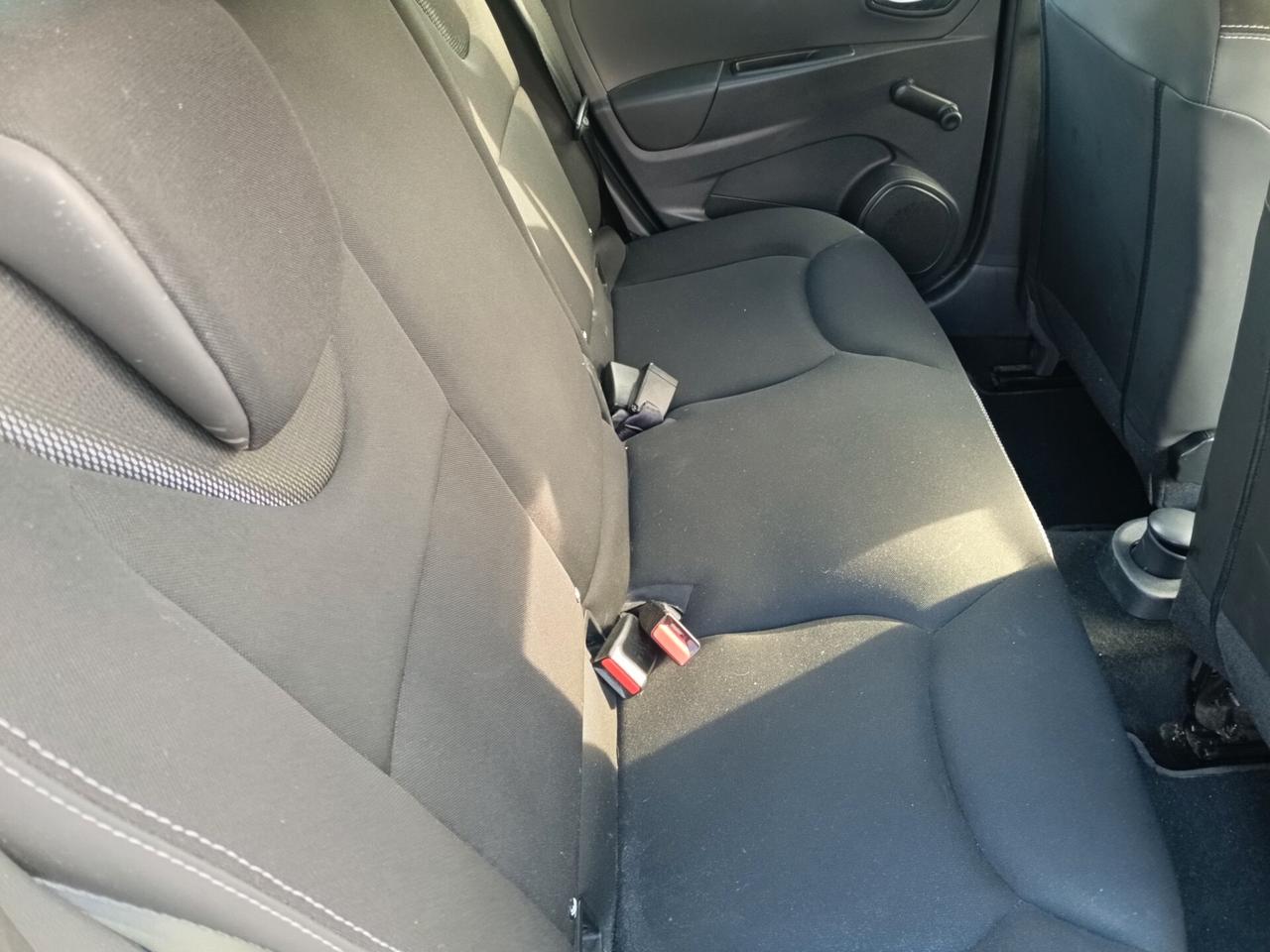 Renault Clio 1.2 75CV 5 porte Life