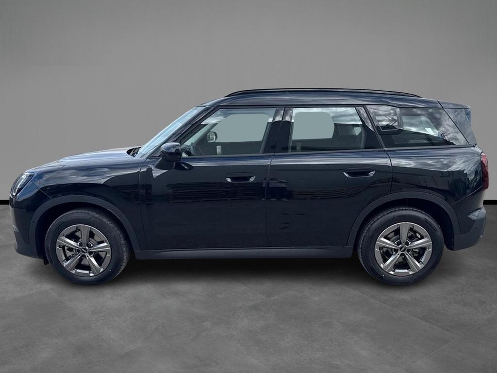 Mini Mini Countryman 1.5 48V C Classic Steptronic