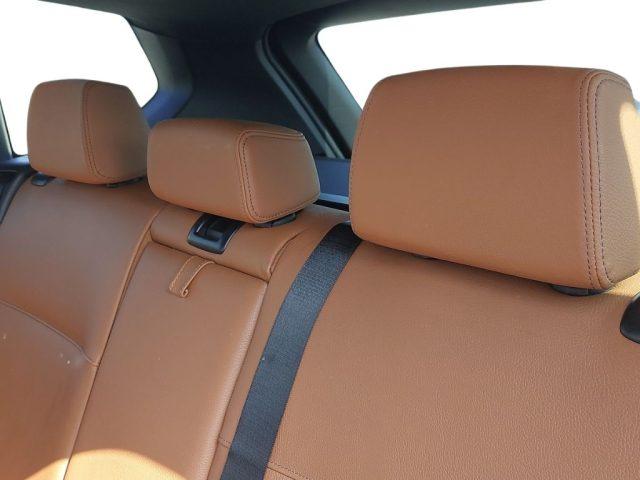 BMW X3 xDrive20d xLine