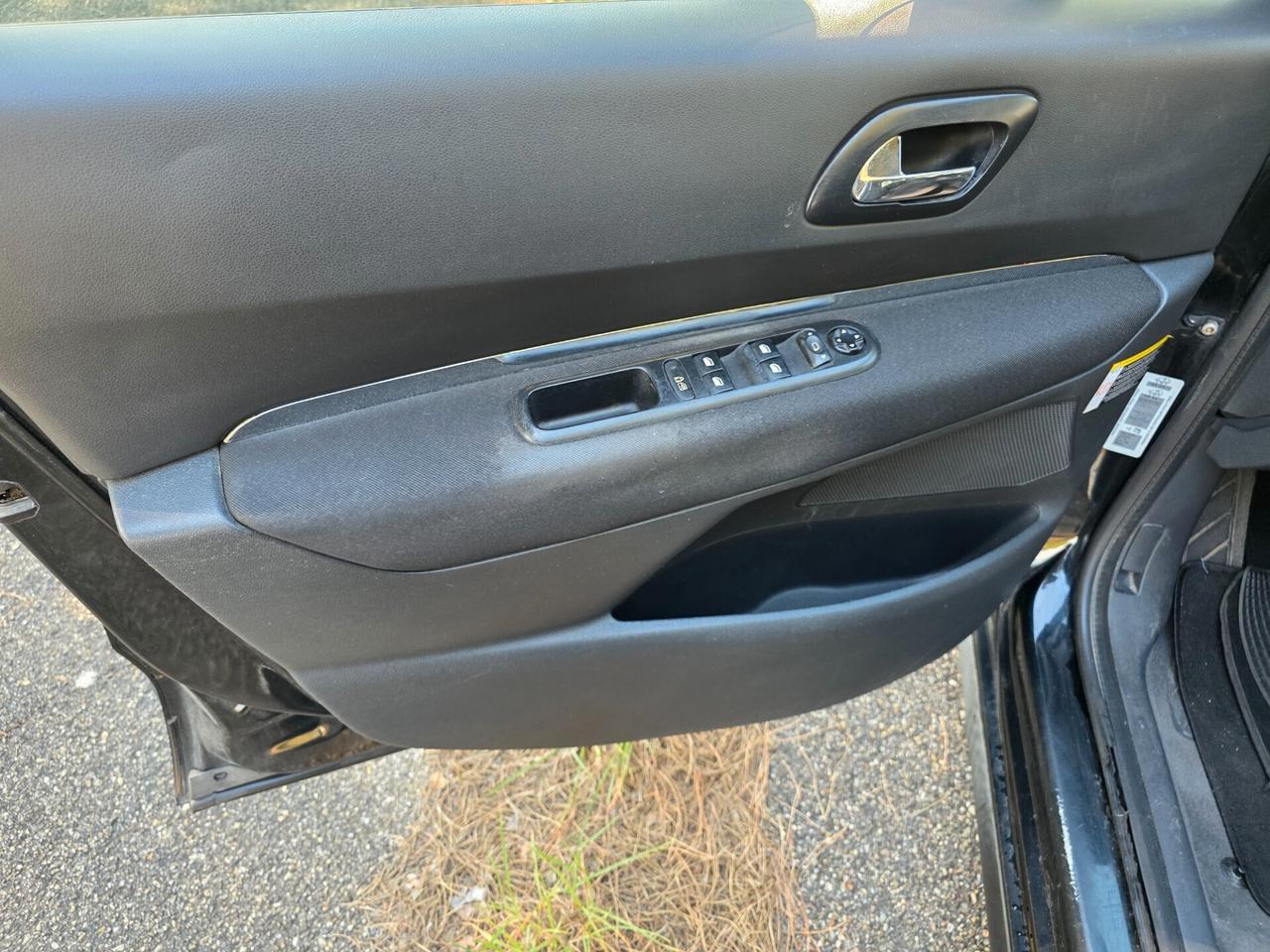 Peugeot 3008 2.0 HDi 150CV Tecno