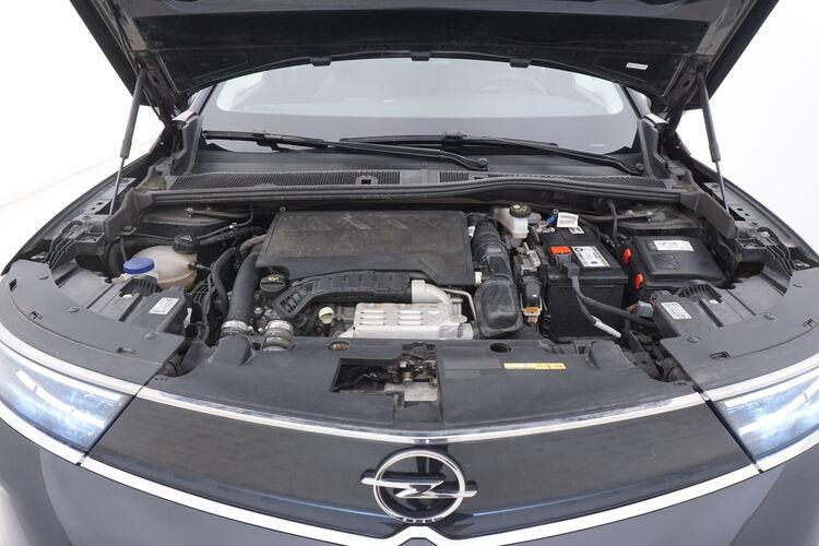 Opel Mokka Elegance BZ892368 1.2 Benzina 101CV